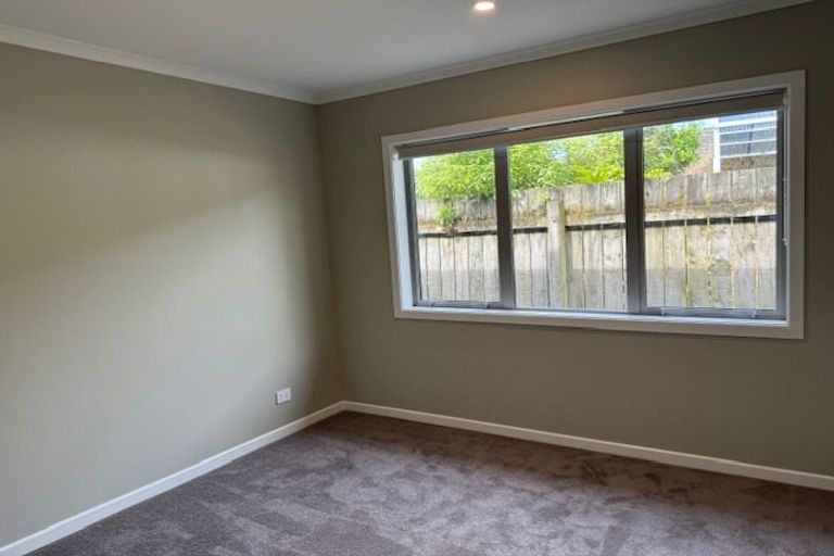 Photo of property in 18a Tennyson Street, Trentham, Upper Hutt, 5018