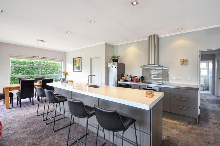 Photo of property in 9 Scarp Street, Karitane, Waikouaiti, 9471