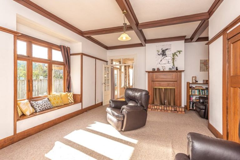 Photo of property in 3 Cavell Place, Gonville, Whanganui, 4501