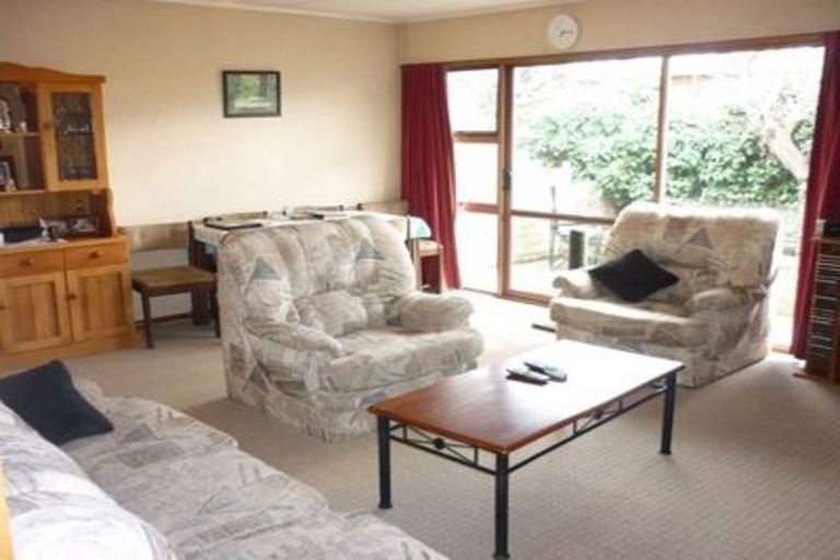 Photo of property in 38b Enterprise Street, Alexandra, 9320