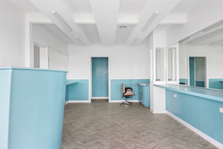 Photo of property in 358 Innes Road, Mairehau, Christchurch, 8052