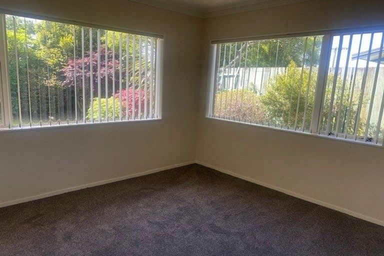 Photo of property in 11c Murray Street, Bell Block, New Plymouth, 4312