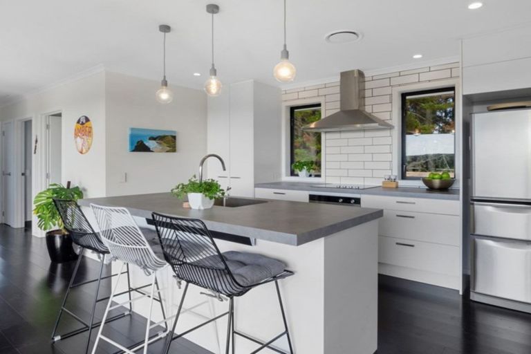 Photo of property in 1612a Pakiri Road, Tomarata, Wellsford, 0972