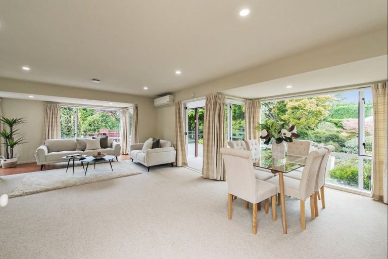 Photo of property in 3 Kowhai Drive, Darfield, 7510