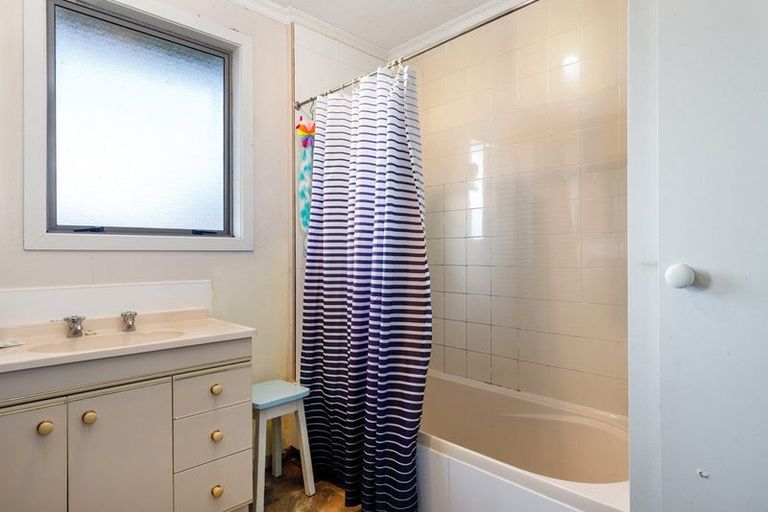 Photo of property in Brookfield Place, Redwoodtown, Blenheim, 7201