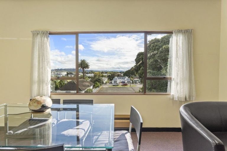 Photo of property in 214d Wicksteed Street, Wanganui, 4500