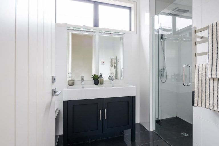 Photo of property in 11 Enclave Lane, Taupiri, 3791