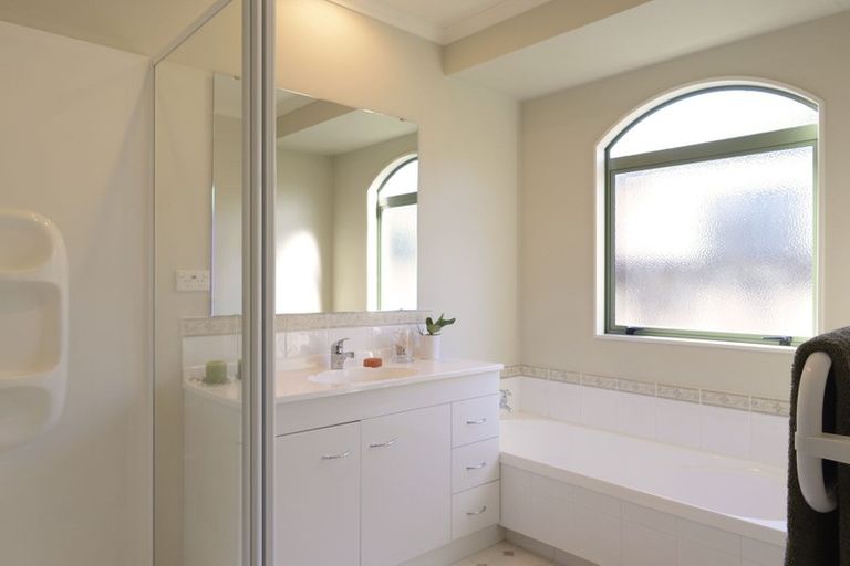 Photo of property in 17 Barry Road, Waihi, 3610