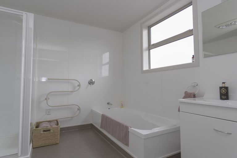 Photo of property in 50 Reservoir Road, Oamaru North, Oamaru, 9400