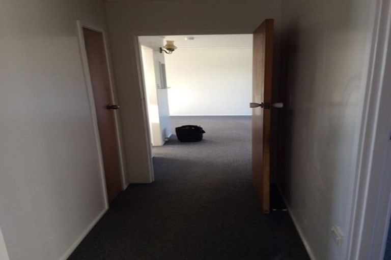 Photo of property in 3/99 Station Road, Papatoetoe, Auckland, 2025