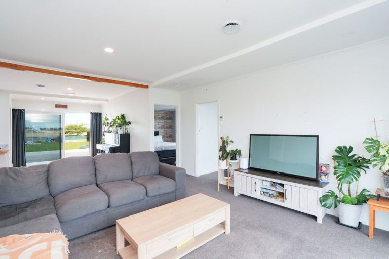 Photo of property in 79 Gerrard Road, Winton, 9783