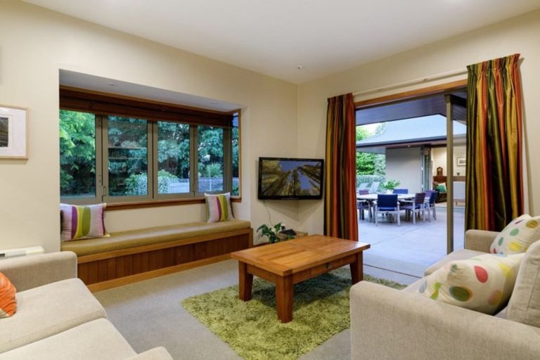 Photo of property in 6 Cotter Way, Tauriko, Tauranga, 3110