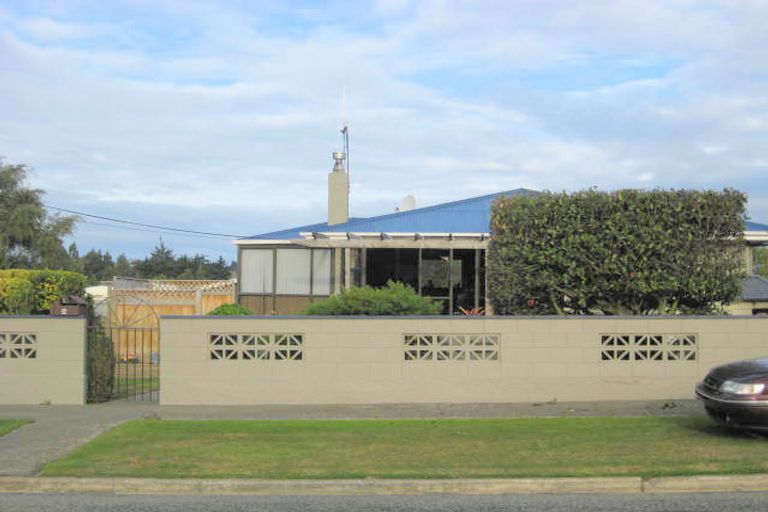 Photo of property in 53 Stuart Street, Holmes Hill, Oamaru, 9401