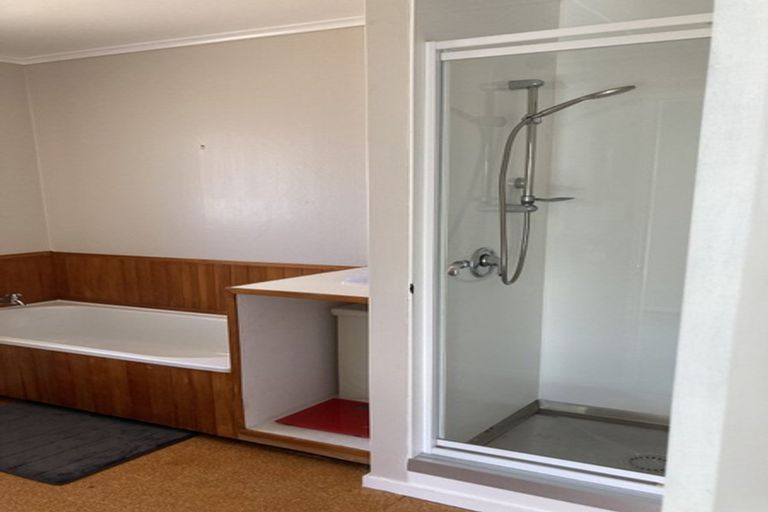 Photo of property in 50 Ayton Drive, Whitby, Porirua, 5024