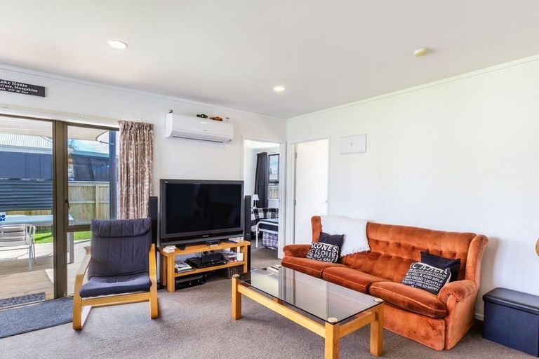 Photo of property in 10 Totara Terrace, Mangakino, 3421