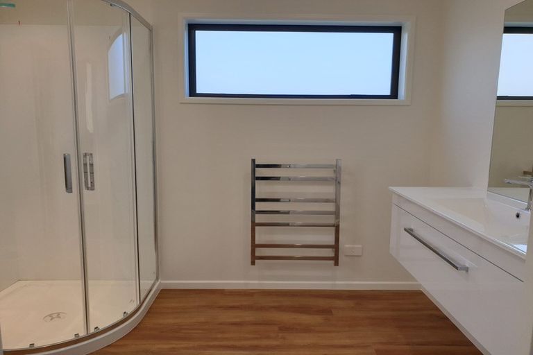 Photo of property in 3 Evan Tasman Lane, Waiuku, 2123