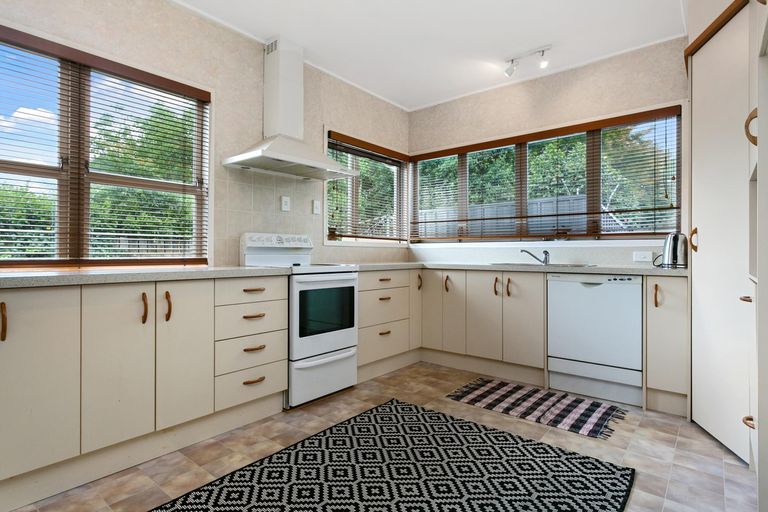 Photo of property in 14 Burwood Road, Matamata, 3400