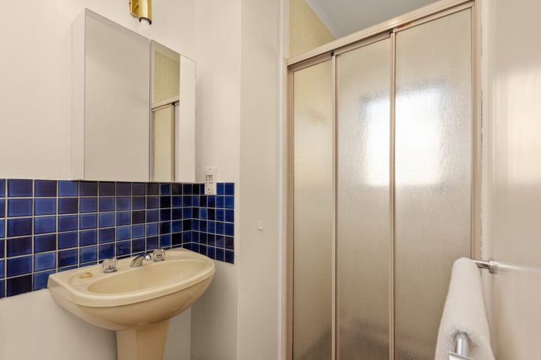 Photo of property in 4/32 Charles Street, Westshore, Napier, 4110