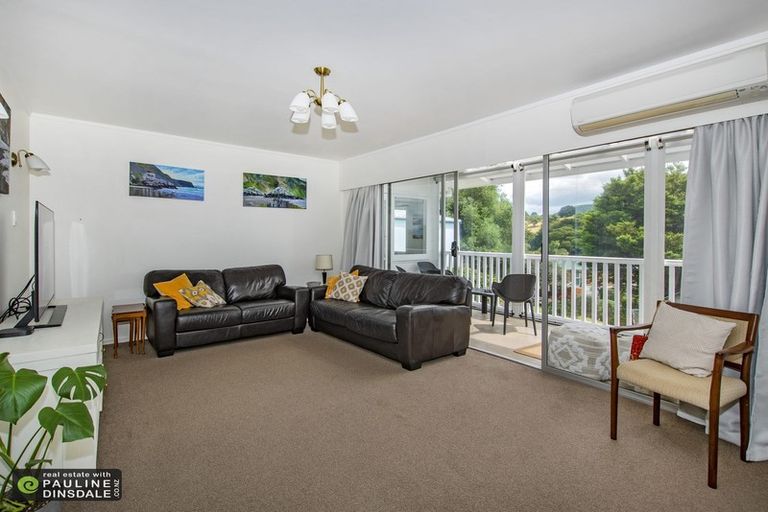 Photo of property in 54 Crawford Crescent, Te Kamo, Whangarei, 0112