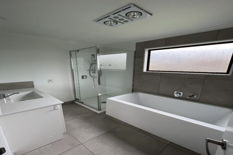 Photo of property in 25b Ranginui Street, Ngongotaha, Rotorua, 3010