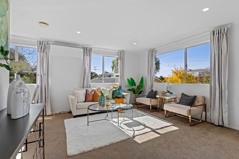 Photo of property in 8 Corric Hill, Torbay, Auckland, 0630