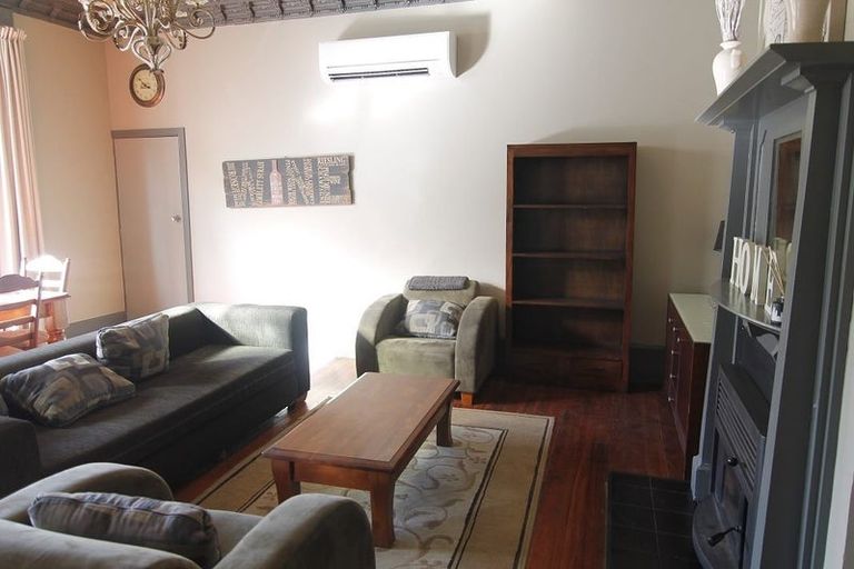 Photo of property in 58 Hills Road, Edgeware, Christchurch, 8013