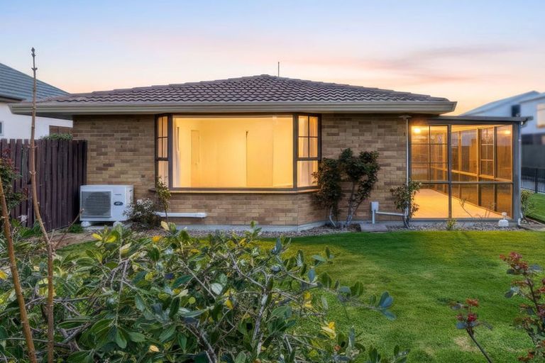 Photo of property in 1/18 Baretta Street, Somerfield, Christchurch, 8024