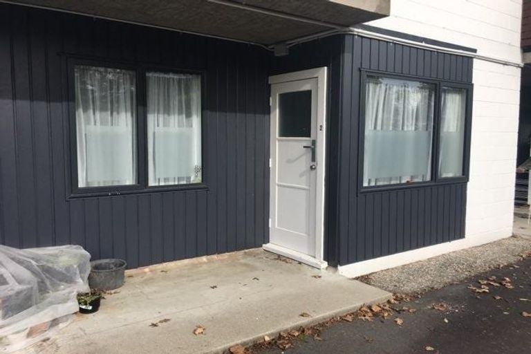 Photo of property in 15 Kitchener Street, Claudelands, Hamilton, 3214