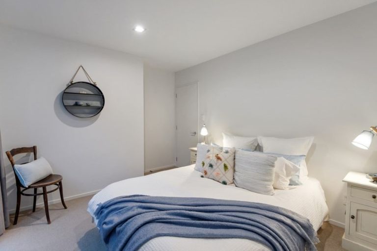 Photo of property in 44b Devon Street, Sydenham, Christchurch, 8023