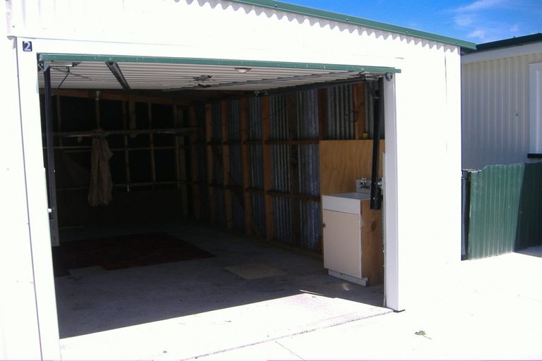 Photo of property in 611 Buller Street, Akina, Hastings, 4122