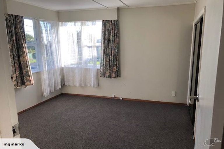 Photo of property in 57 Fleet Street, Naenae, Lower Hutt, 5011