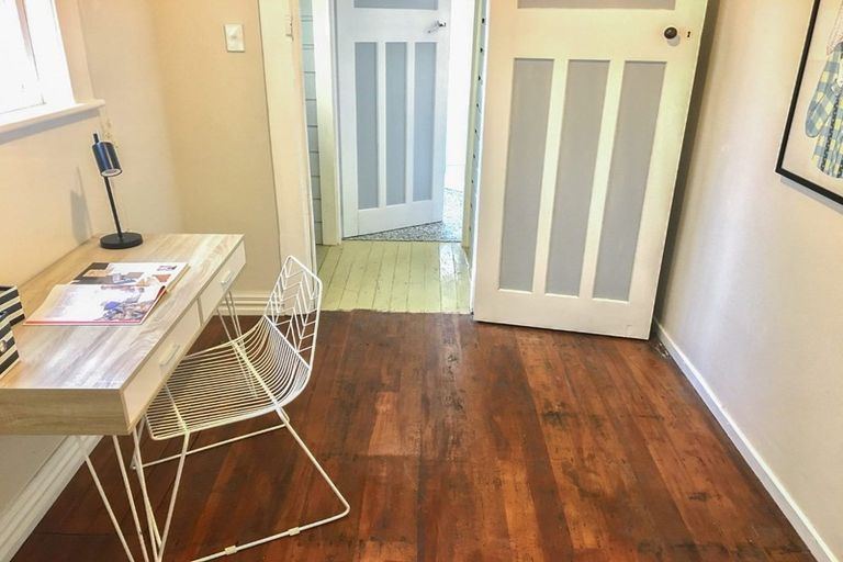 Photo of property in 5 Normanby Street, Saint Kilda, Dunedin, 9012