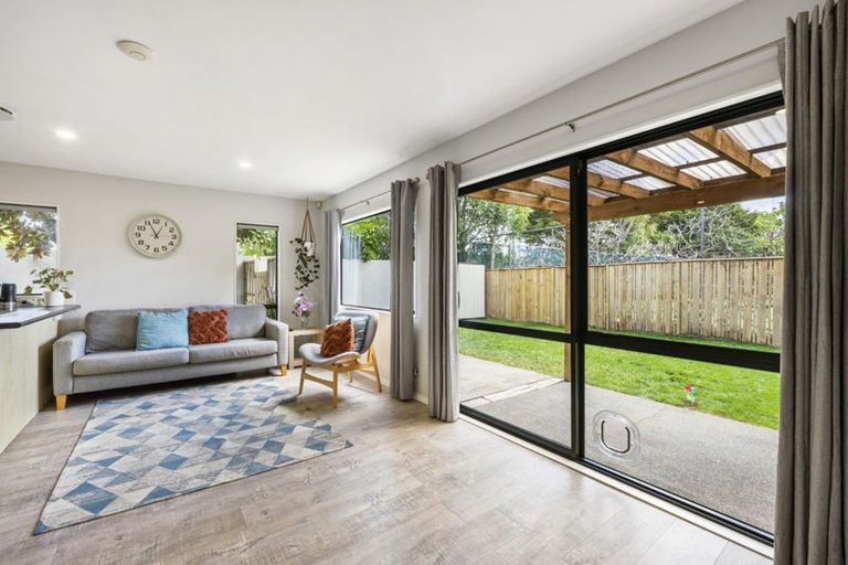 Photo of property in Casa Bella, 1/427 Albany Highway, Albany, Auckland, 0632
