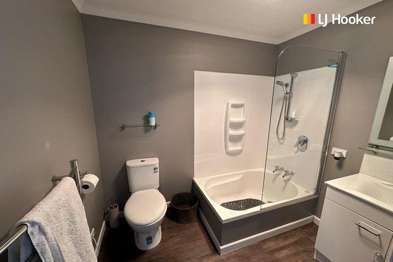 Photo of property in 7 Mary Street, Concord, Dunedin, 9018