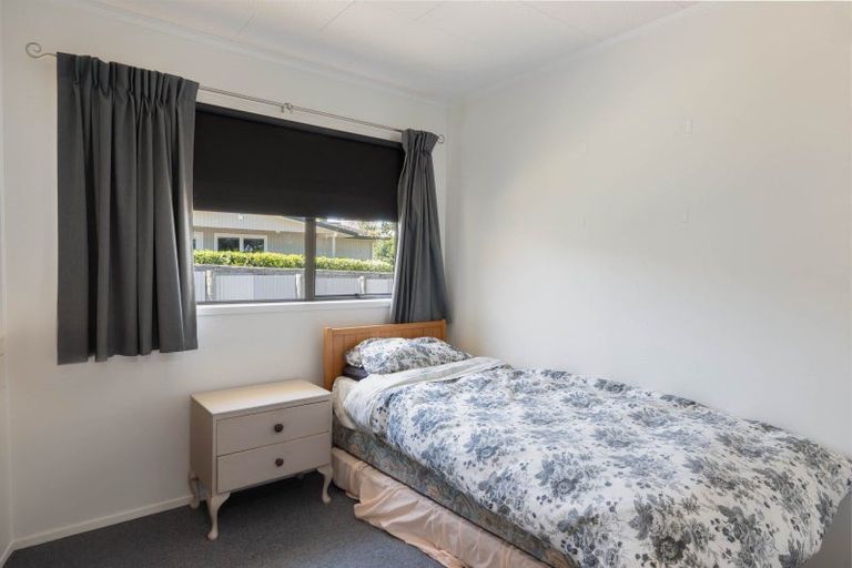 Photo of property in 20b Arthur Crescent, Hilltop, Taupo, 3330