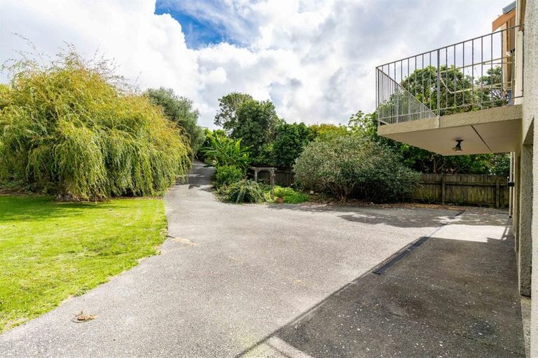 Photo of property in 3 Wairahi Road, Langs Beach, Waipu, 0582