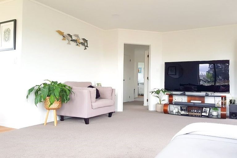 Photo of property in 7a Gordon Paul Place, Tuakau, 2121