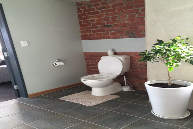 Photo of property in 38-50 Bay Street, Petone, Lower Hutt, 5012