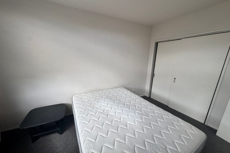 Photo of property in Hume House, 21/152 The Terrace, Wellington Central, Wellington, 6011