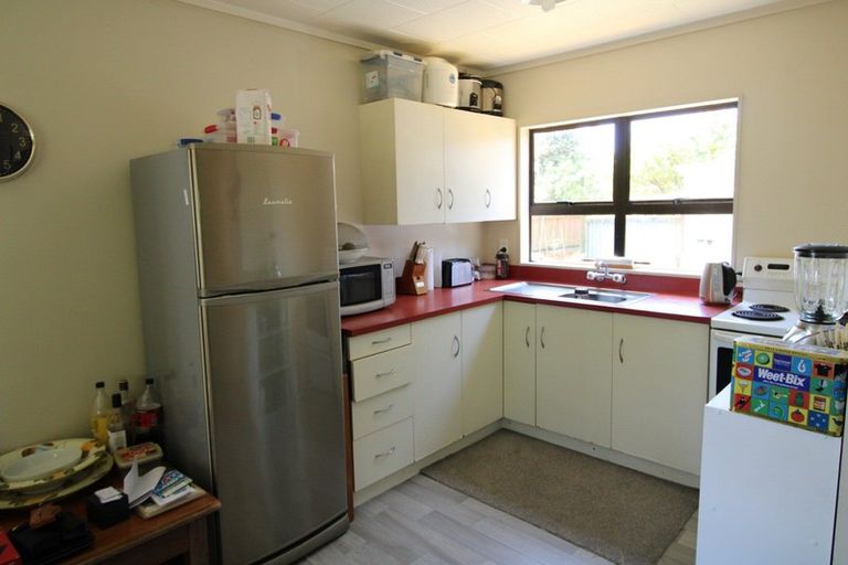 Photo of property in 228b Matarangi Drive, Matarangi, Whitianga, 3592