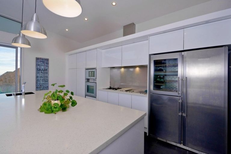 Photo of property in 25 Leven Street, Roslyn, Dunedin, 9010