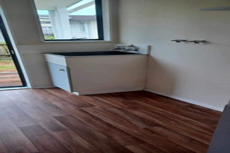 Photo of property in 1224 Kihikihi Road, Te Awamutu, 3800