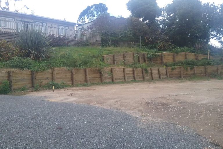 Photo of property in 8 Ngaroma Lane, Maketu, Paengaroa, 3189