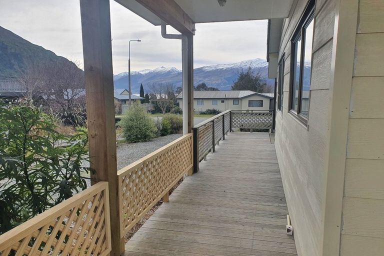 Photo of property in 32 Hampshire Street, Kingston, Athol, 9793