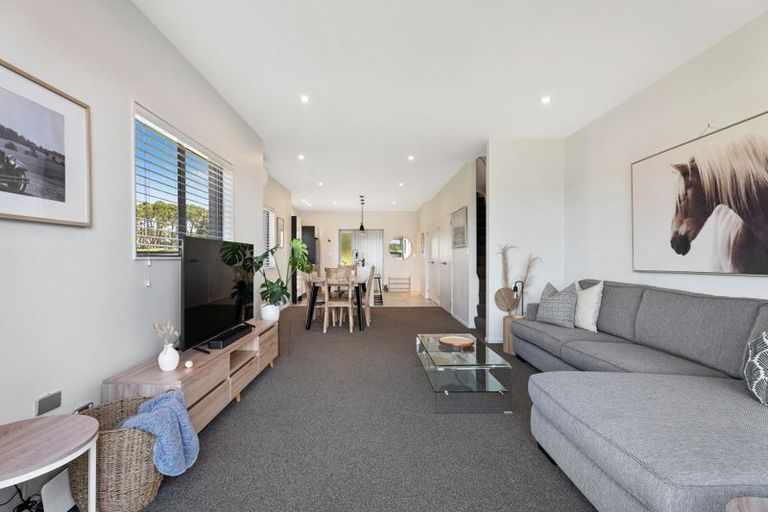 Photo of property in 29/101 Harbour Drive, Matarangi, Whitianga, 3592