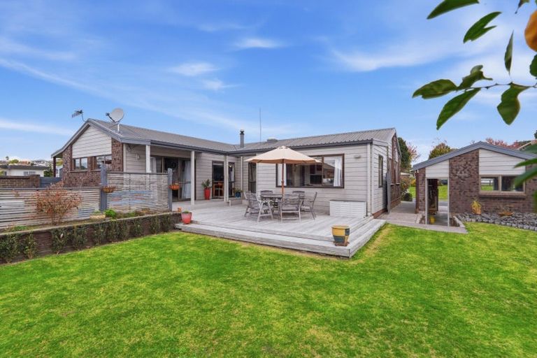 Photo of property in 7 Pandora Place, Welcome Bay, Tauranga, 3112
