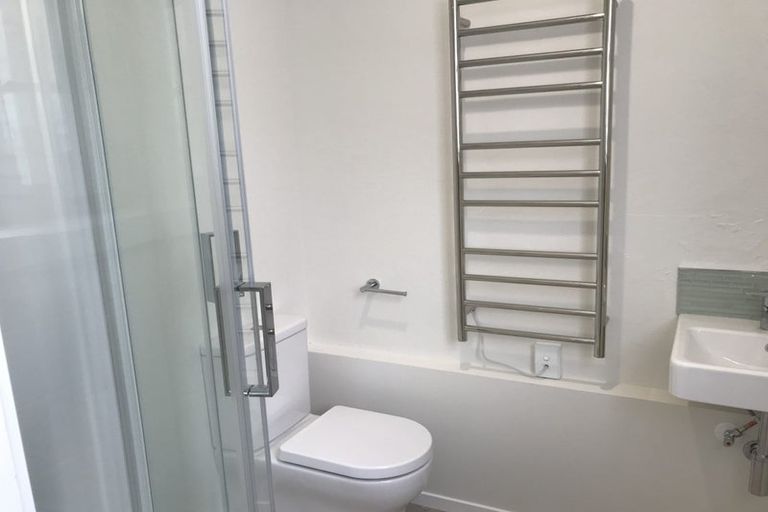 Photo of property in 3/12 Haining Street, Te Aro, Wellington, 6011