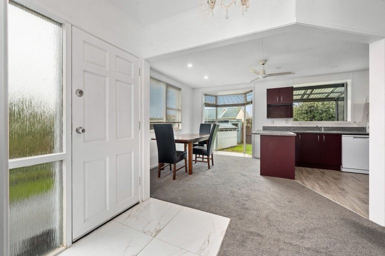 Photo of property in 6 Agincourt Place, Tokoroa, 3420