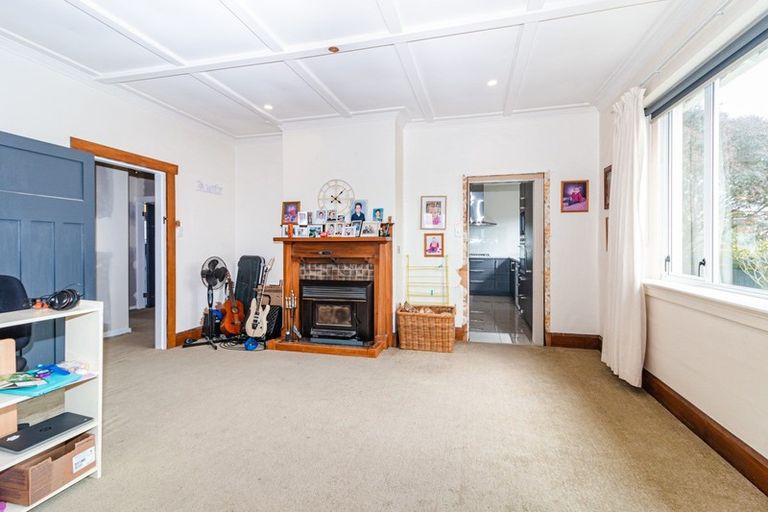 Photo of property in 39 Liffiton Street, Gonville, Whanganui, 4501