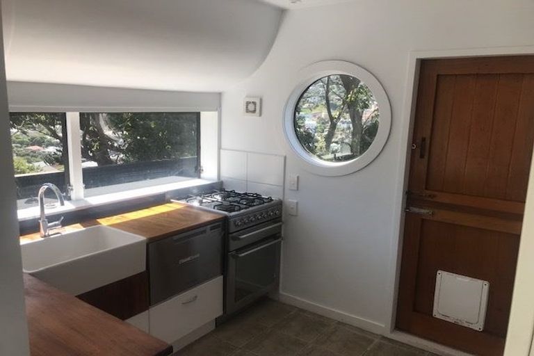 Photo of property in 57 Rhine Street, Island Bay, Wellington, 6023